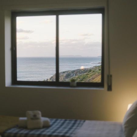 Best Houses 73 - Lovely View Sao Bernardino Атогия да Балея Екстериор снимка