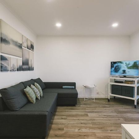 Best Houses 73 - Lovely View Sao Bernardino Атогия да Балея Екстериор снимка